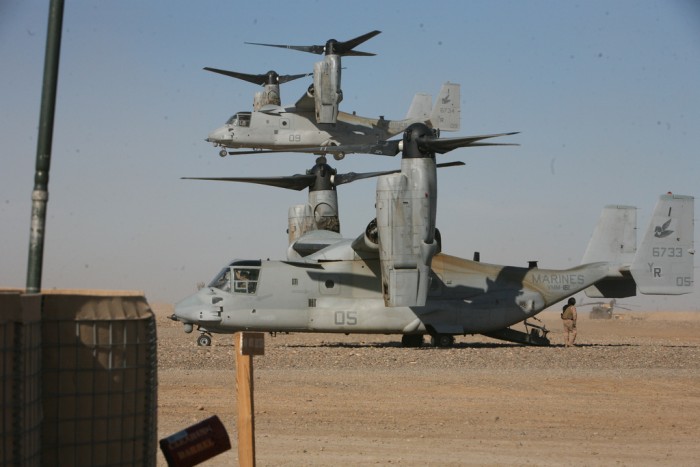 Tornado - MV-22 Afg 147n2g.jpg