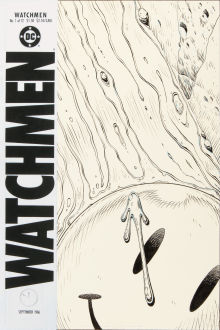 Watchmen.jpg