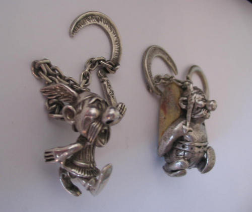 porte-cle-asterix-obelix.jpg