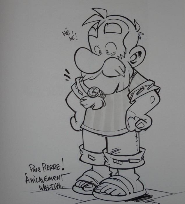 Image7.jpg (79.86 Kio) Vu 128 fois Image7.jpg