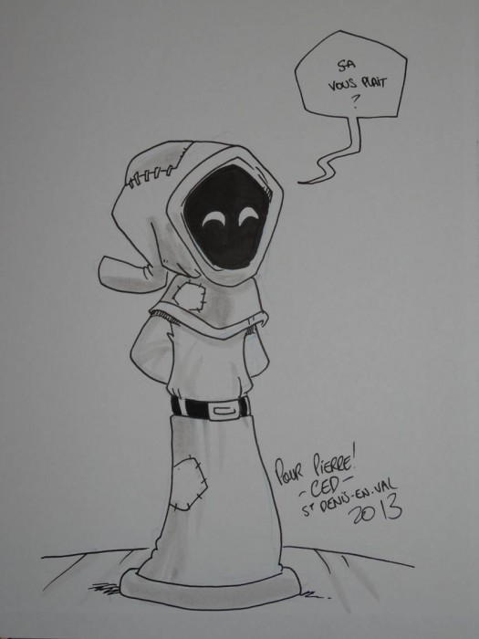 Image8.jpg (48.47 Kio) Vu 129 fois Image8.jpg