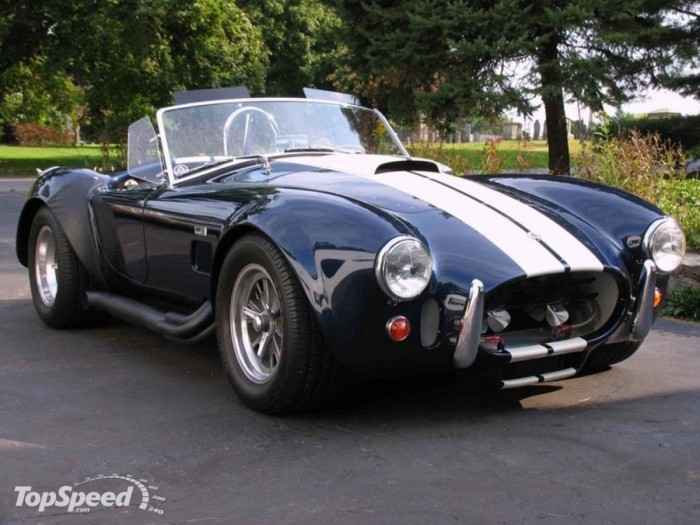 ac-cobra-02.jpg