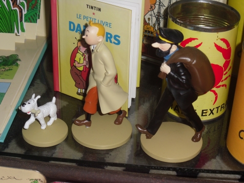 tintin milou 2.jpg