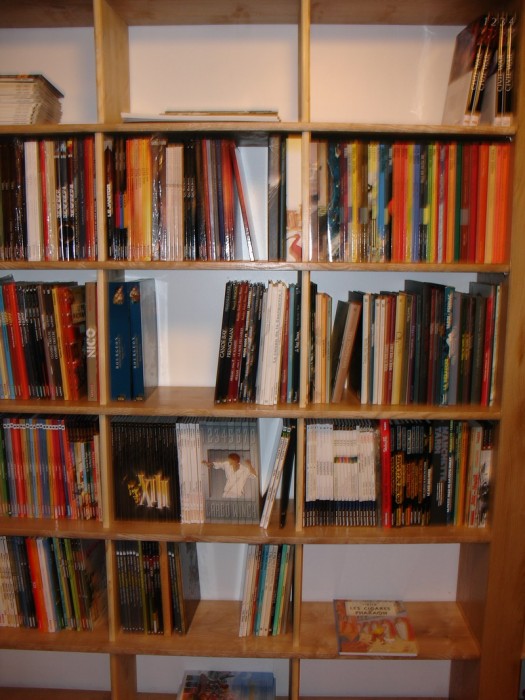 2013 Arthur 009.jpg