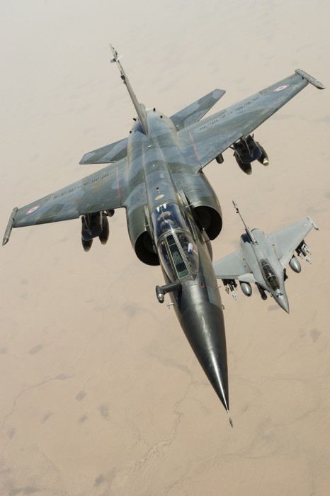 Tornado French-over-Mali.jpg