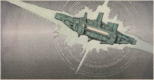 vaisseau_valerian.jpg