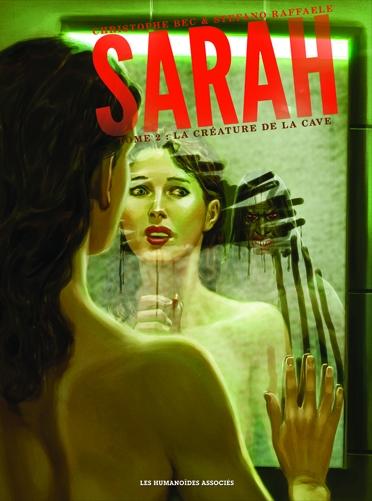 Humanos - Sarah T2 - Couv.jpg