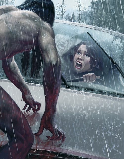 Humanos - Sarah T3 - Couv.jpg