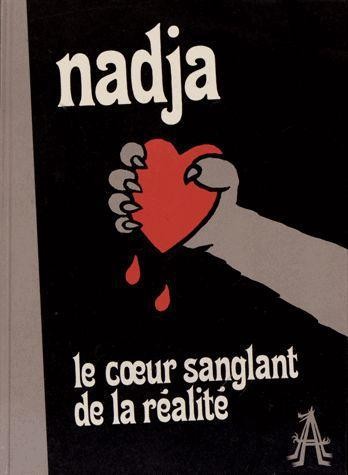 Le coeur sanglant de la réalité.jpg