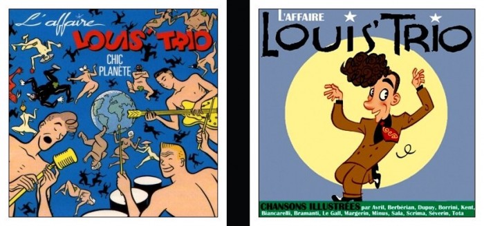 Louis Trio 1.jpg