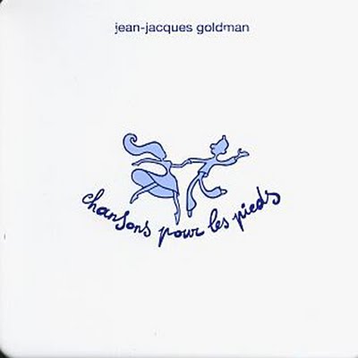 Goldman_-_Chansons_Pour_Les_Pieds-front.jpg