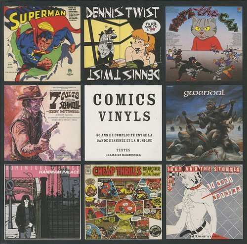 comics vynils.jpg