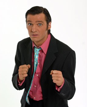 Jean-claude-convenant-pages-jaunes.jpg