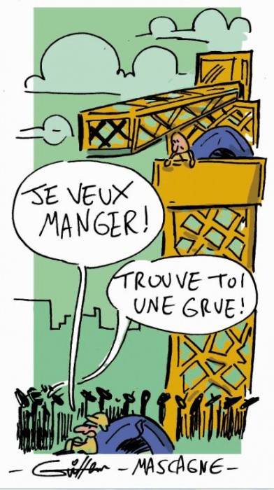 grue_1702.JPG