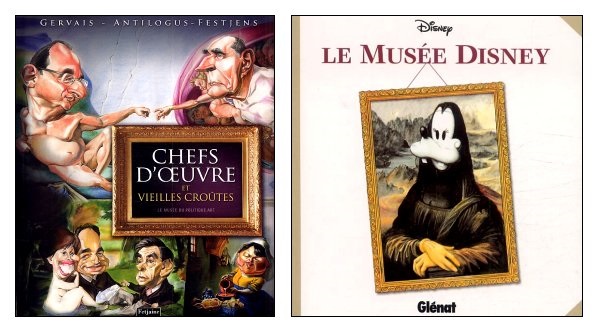 2 albums.jpg