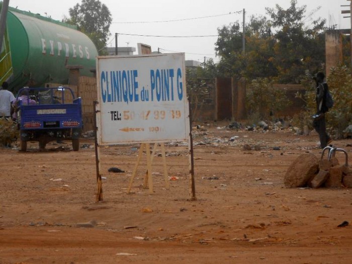 Ouagadougou_2012.jpg