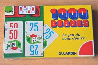 boite-de-jeu.jpg