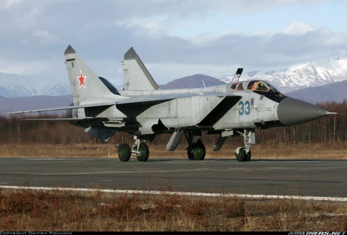 ductedfan Mig 31 Russie 31-10-2008 46181a8c54319e625f02ba743813863b.jpg