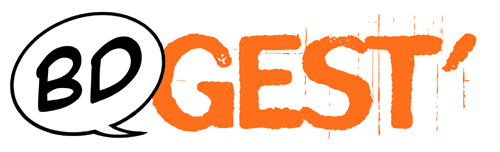 logo_bdgest06.jpg