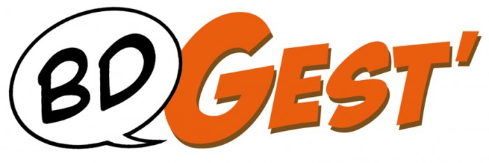 LOGO_BDGEST_V0.jpg