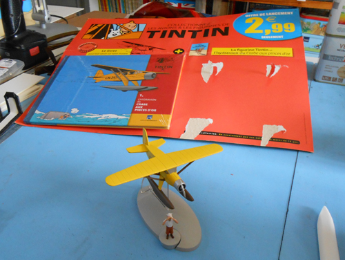 avion_01.jpg