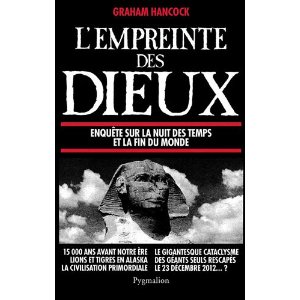L'empreinte des dieux.jpg