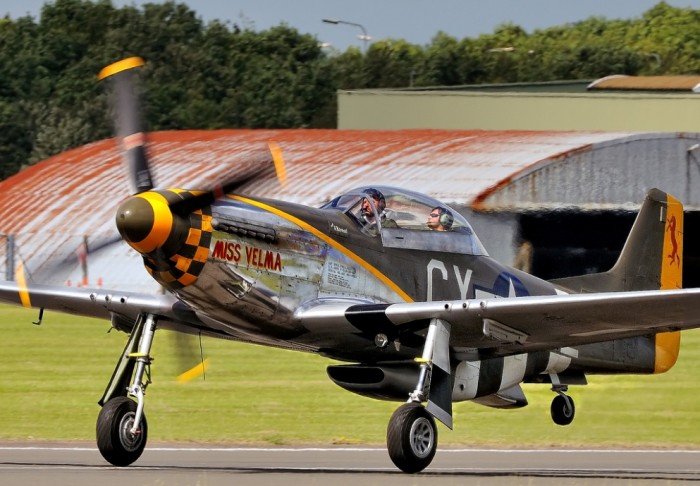 Tornado Duxford 2011 ab7a1385d3917c2f21612797632ec2cf.jpg