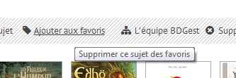 favoris.jpg