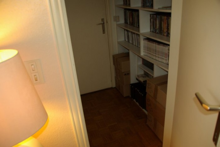 Caisses4.jpg