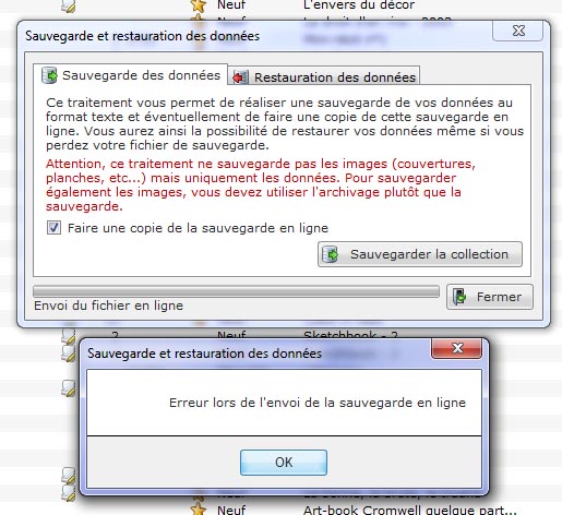erreur_sauvegarde_20130419.jpg