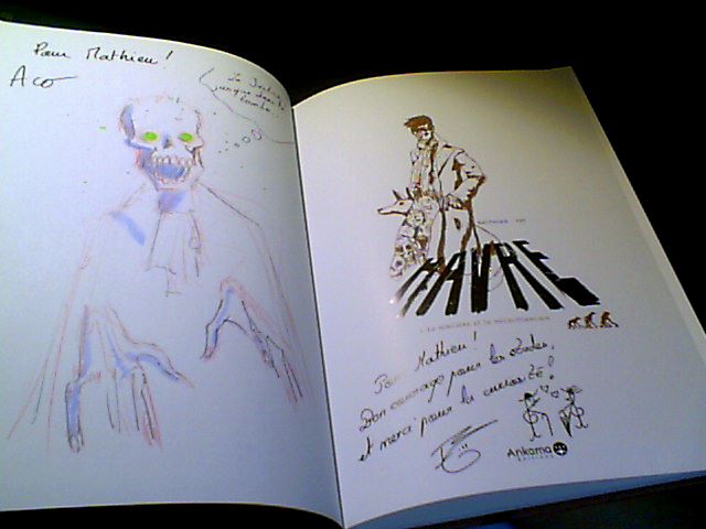 Picture 32.jpg