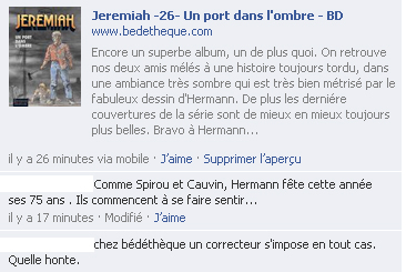 jeremiah.jpg