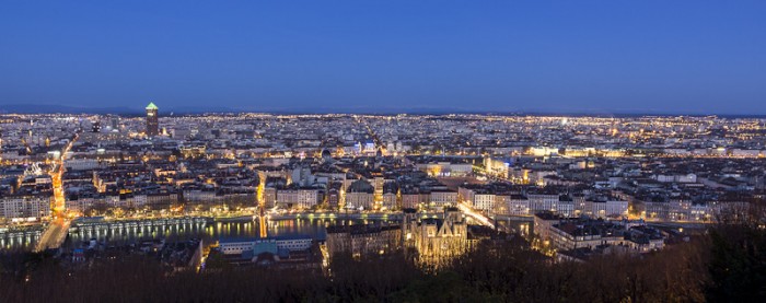 2013_0413_No6494_fourviere.jpg