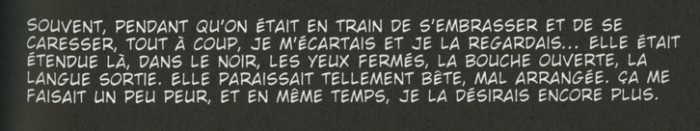 vol8texte.jpg