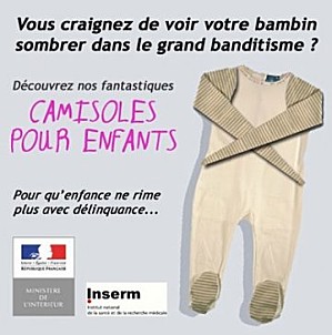 Camisole-Sarkozy.jpg