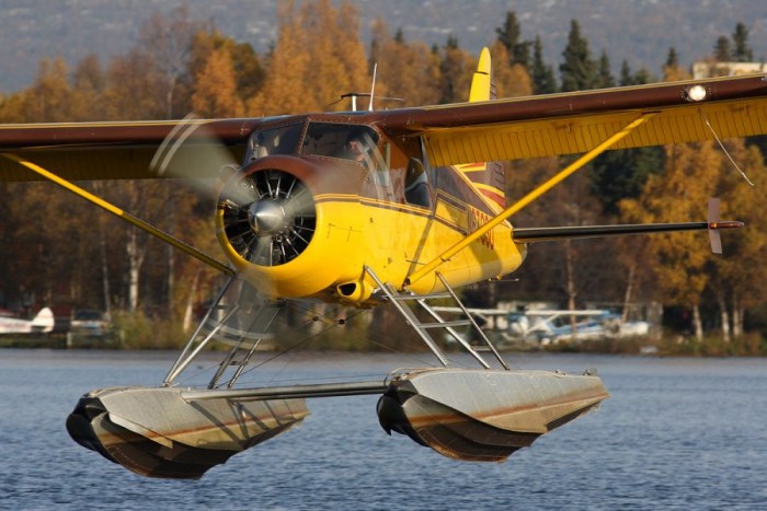 usjvda - DHC-2 Beaver 12120905015423367.jpg