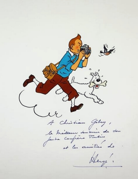 tintin osenat.jpg