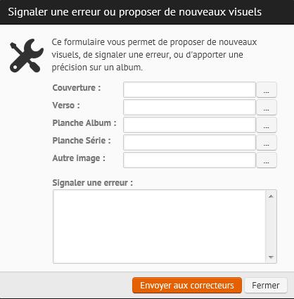 bug alerte.jpg