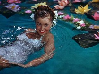 Esther-Williams.jpg