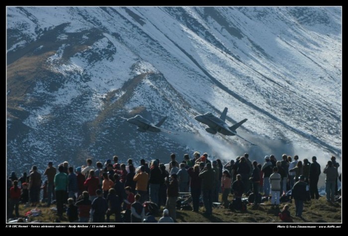 AXALP tous les an en Octiobre g013ed5.jpg