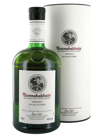 bunnahabhain_toiteach.jpg