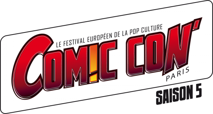 logo-ComicCon.png