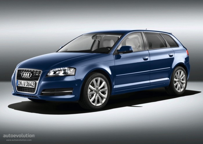 AUDIA3Sportback-3741_7.jpg