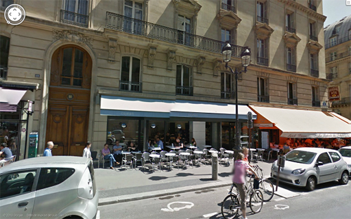 10 rue des pyramides2.jpg
