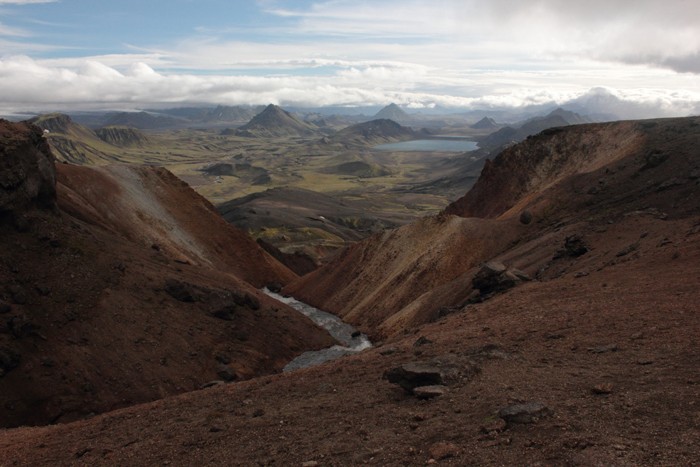 trek landmannalaugar r1.jpg