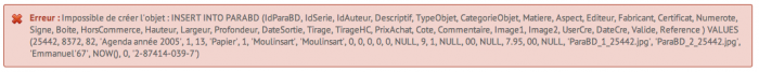 Capture d’écran 2013-07-18 à 18.24.00.png