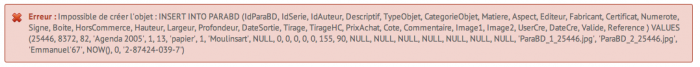 Capture d’écran 2013-07-19 à 11.29.05.png
