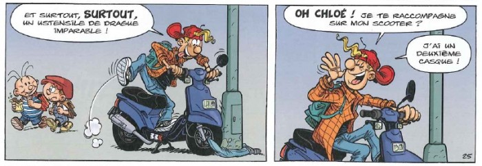 Boulard.jpg