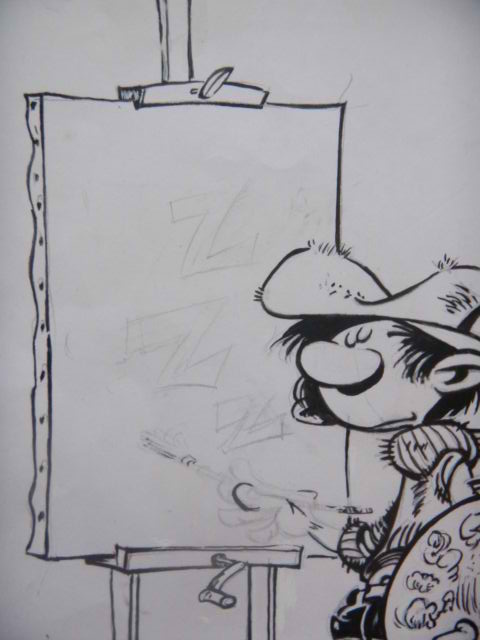 $T2eC16J,!ykE9s7twBh8BR7noWYFT!~~60_4.JPG