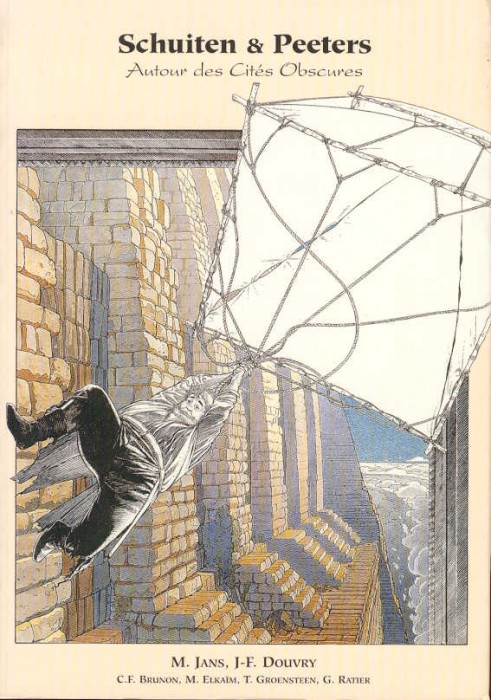 schuiten.jpg